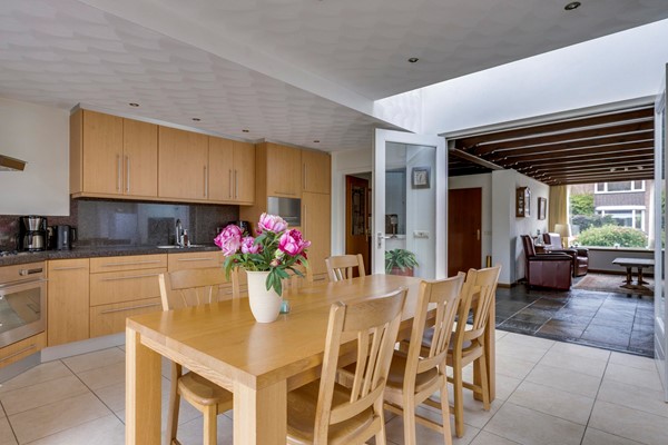 Medium property photo - Eviestraat 9, 5561 AG Riethoven